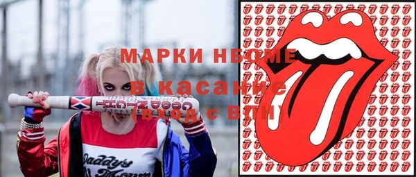 прущая мука Арсеньев