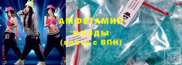 гидра Армянск